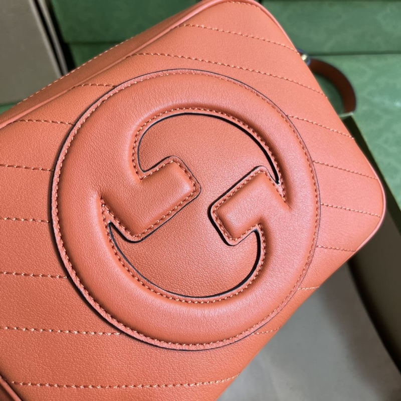 Gucci Satchel Bags